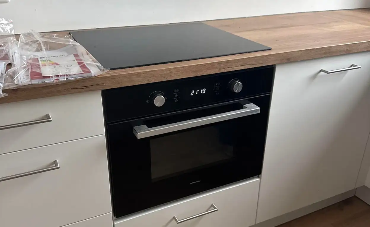 Foto #3 Appartement Deemselstraat Roermond