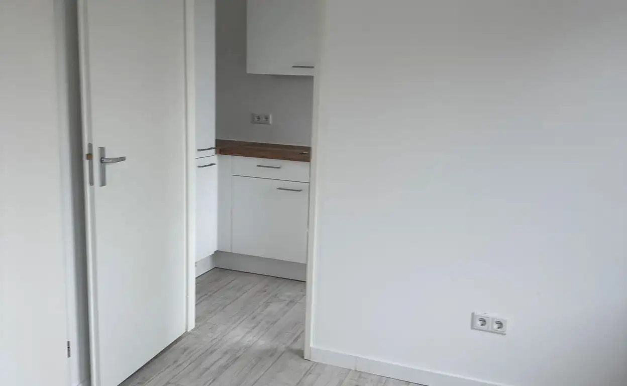Foto #4 Appartement Deemselstraat Roermond