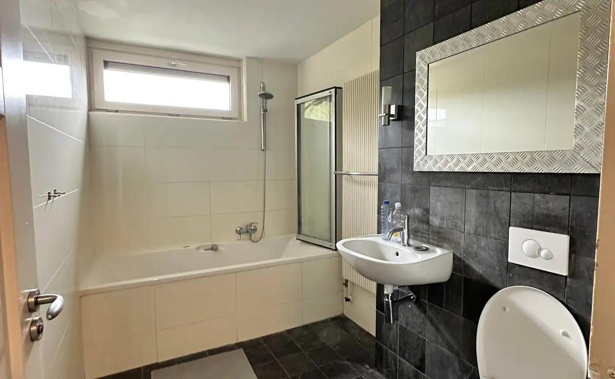 Foto #6 Kamer Gastakker Breda
