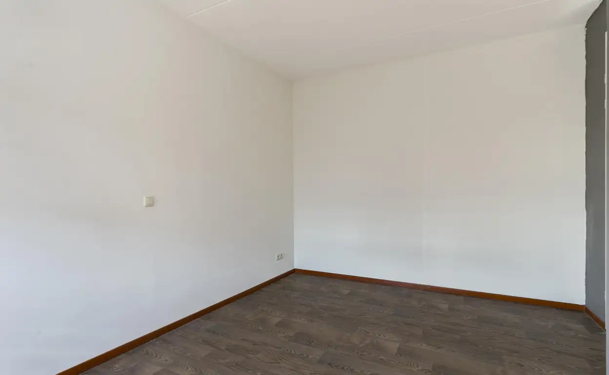 Foto #18 Huurwoning Ree Veldhoven