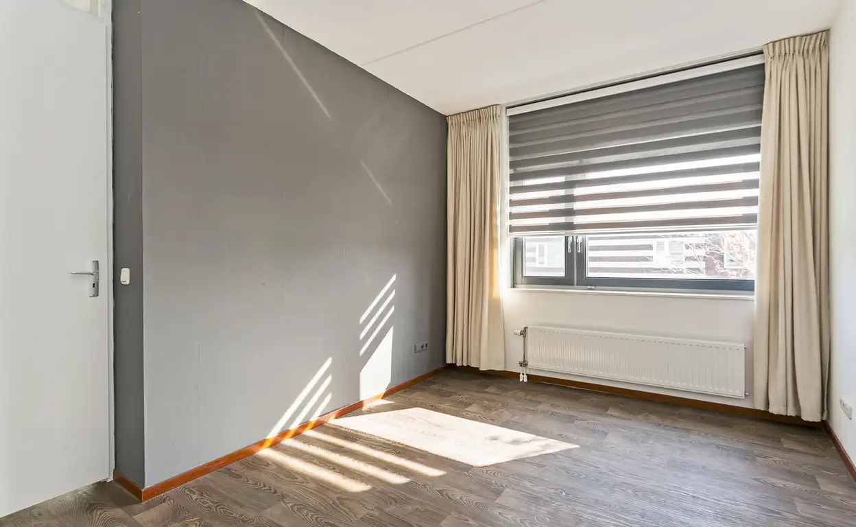 Foto #17 Huurwoning Ree Veldhoven