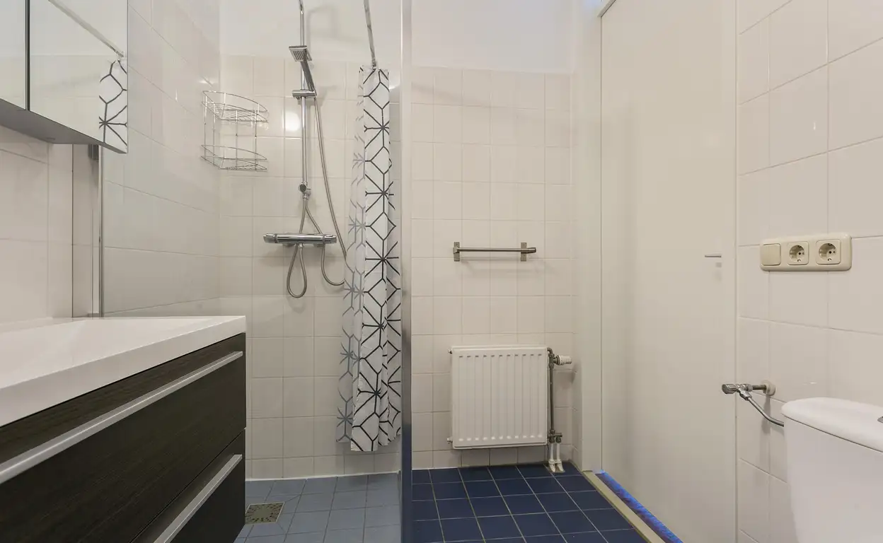 Foto #15 Huurwoning Ree Veldhoven