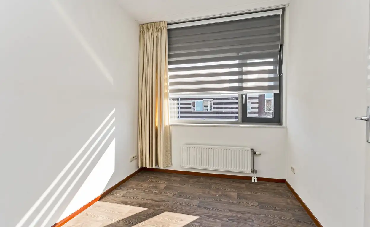 Foto #16 Huurwoning Ree Veldhoven
