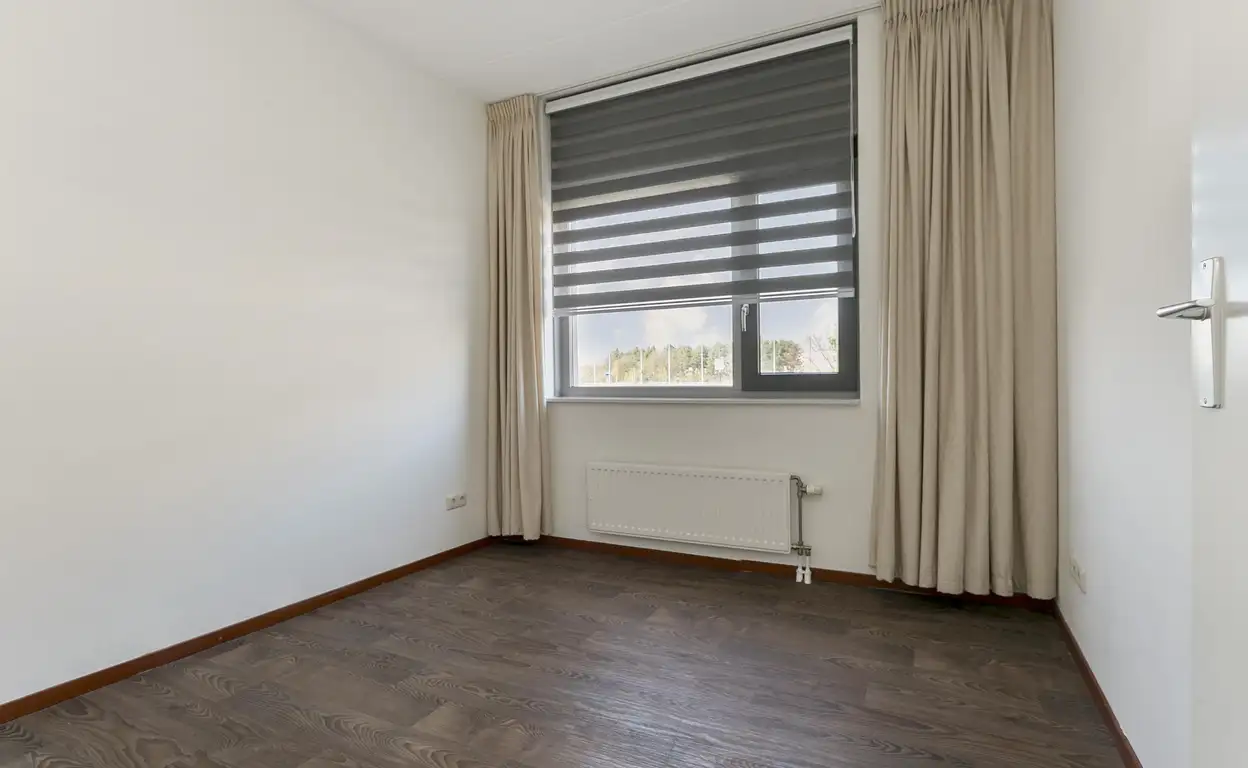 Foto #13 Huurwoning Ree Veldhoven