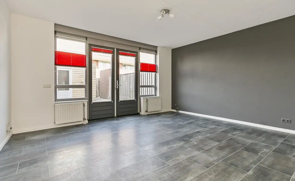 Foto #6 Huurwoning Ree Veldhoven