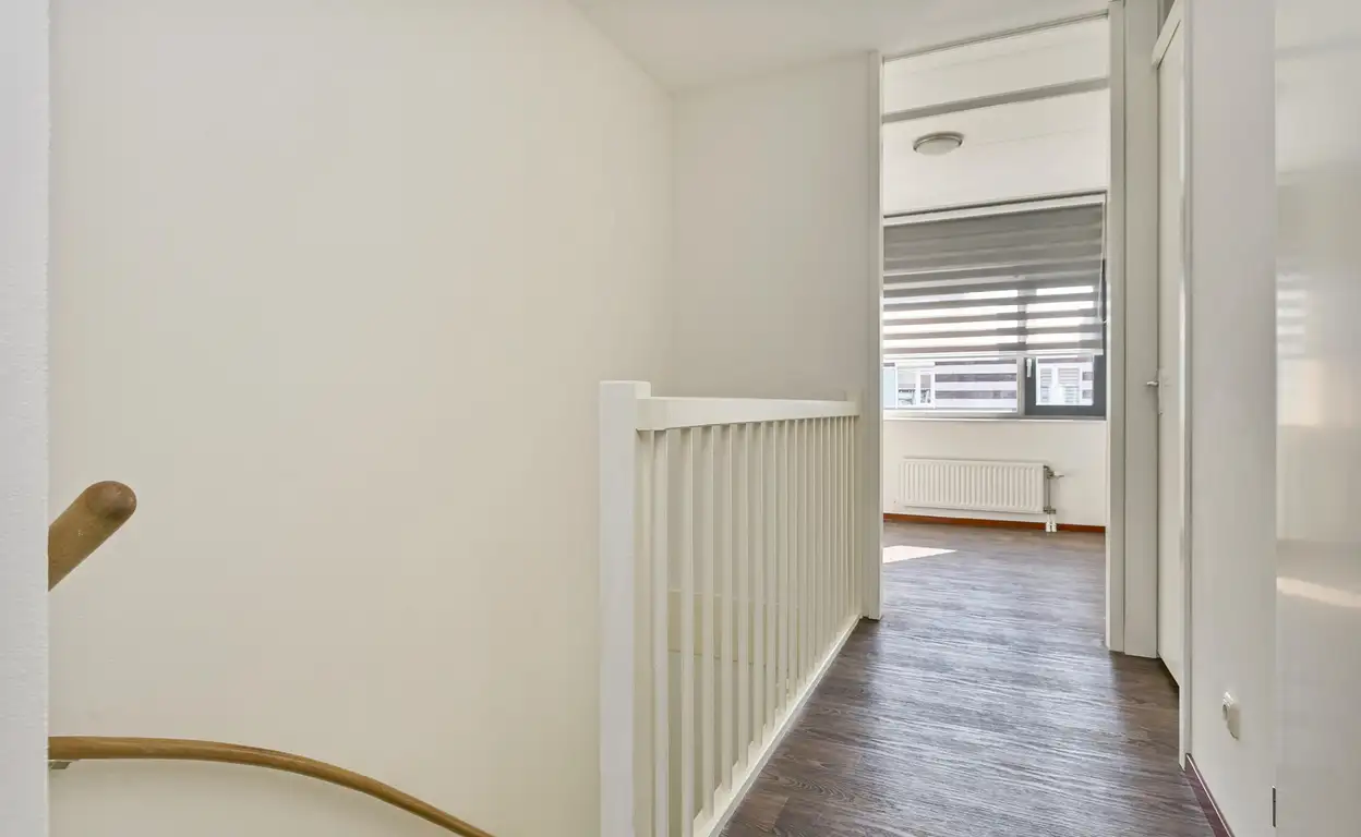 Foto #11 Huurwoning Ree Veldhoven