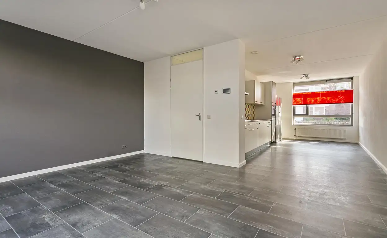 Foto #7 Huurwoning Ree Veldhoven