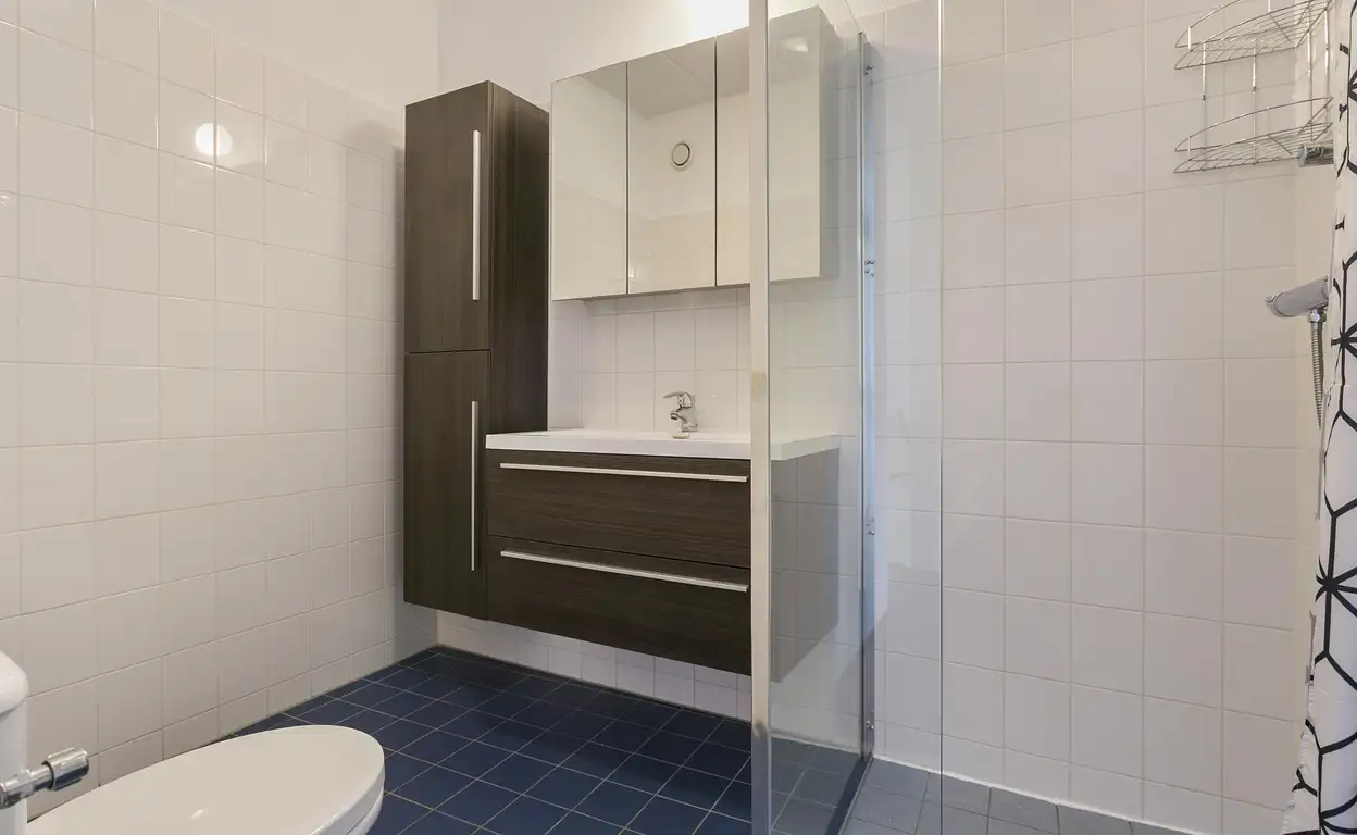 Foto #14 Huurwoning Ree Veldhoven