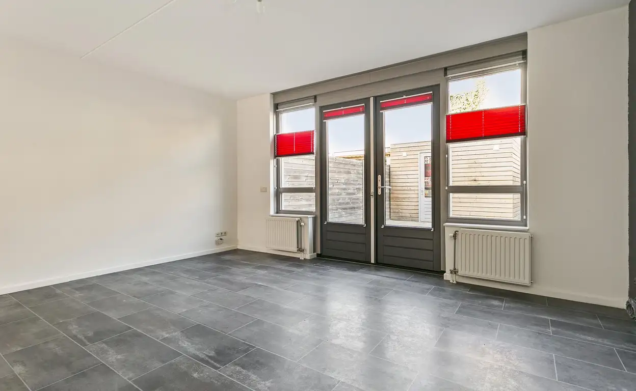 Foto #8 Huurwoning Ree Veldhoven