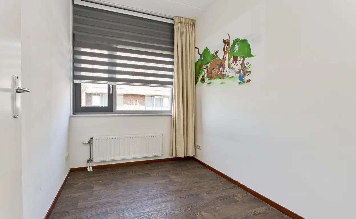 Foto #12 Huurwoning Ree Veldhoven