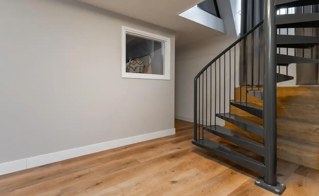 Foto #2 Appartement Bredaseweg Tilburg