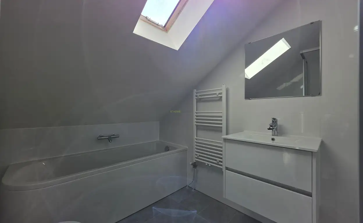 Foto #31 Appartement Fazantstraat Rotterdam