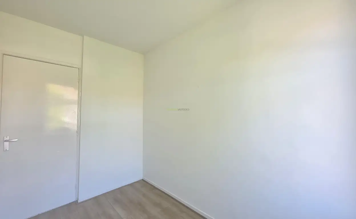 Foto #14 Appartement Fazantstraat Rotterdam