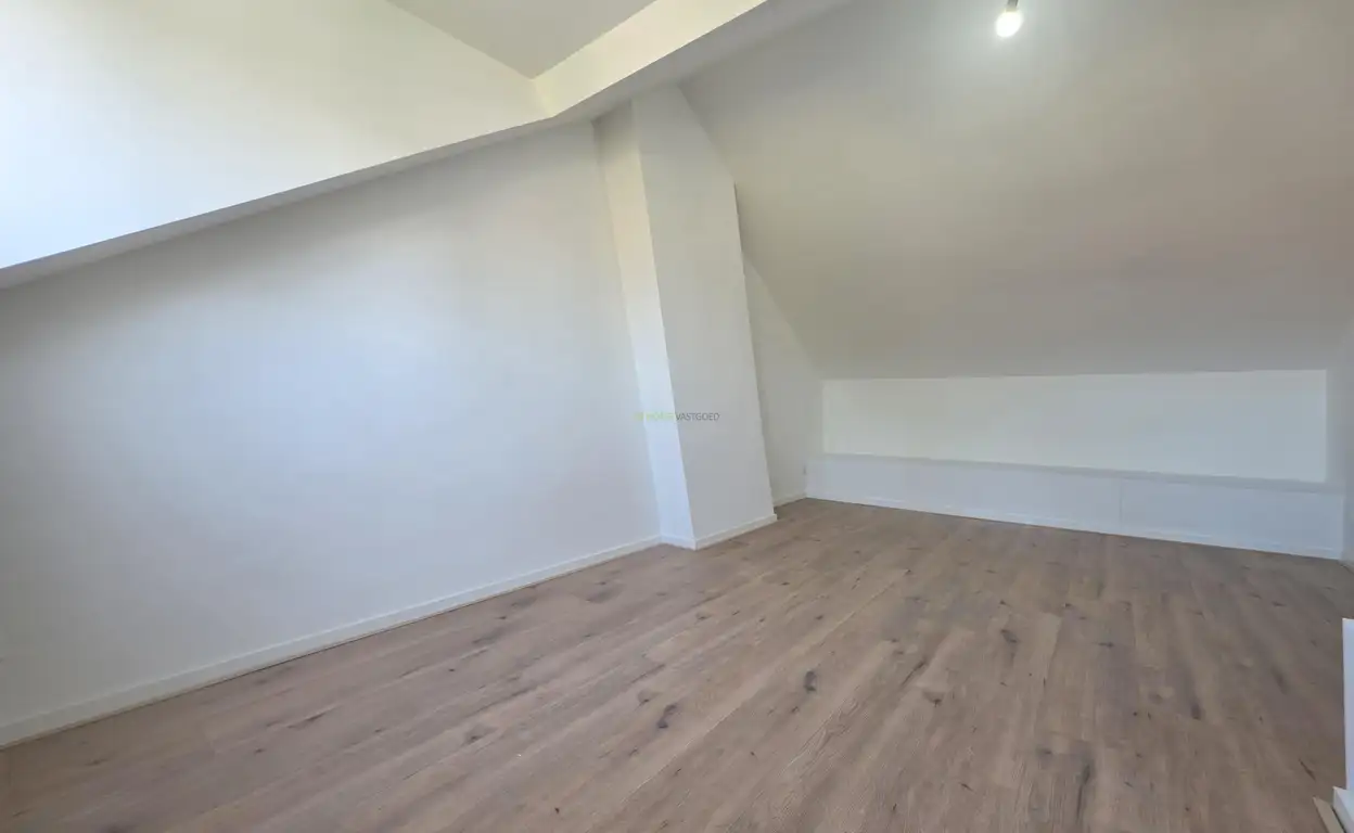 Foto #27 Appartement Fazantstraat Rotterdam