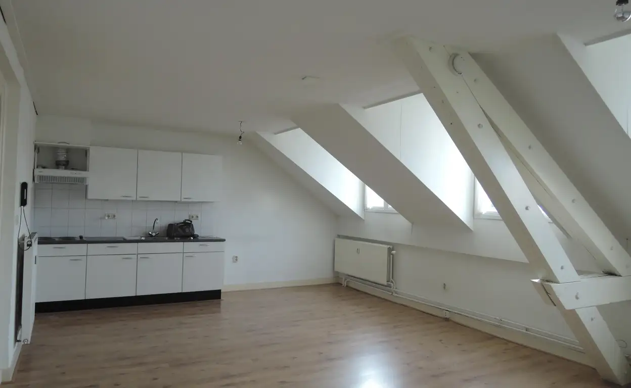 Foto #1 Appartement Maastrichterlaan Vaals