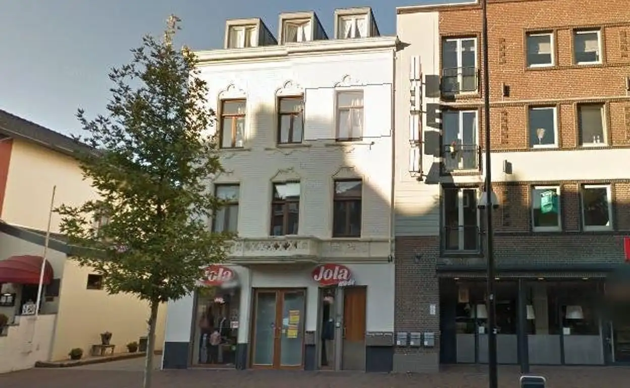 Foto #0 Appartement Maastrichterlaan Vaals
