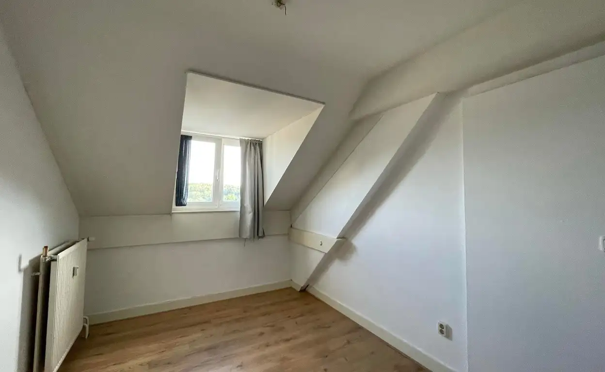 Foto #3 Appartement Maastrichterlaan Vaals