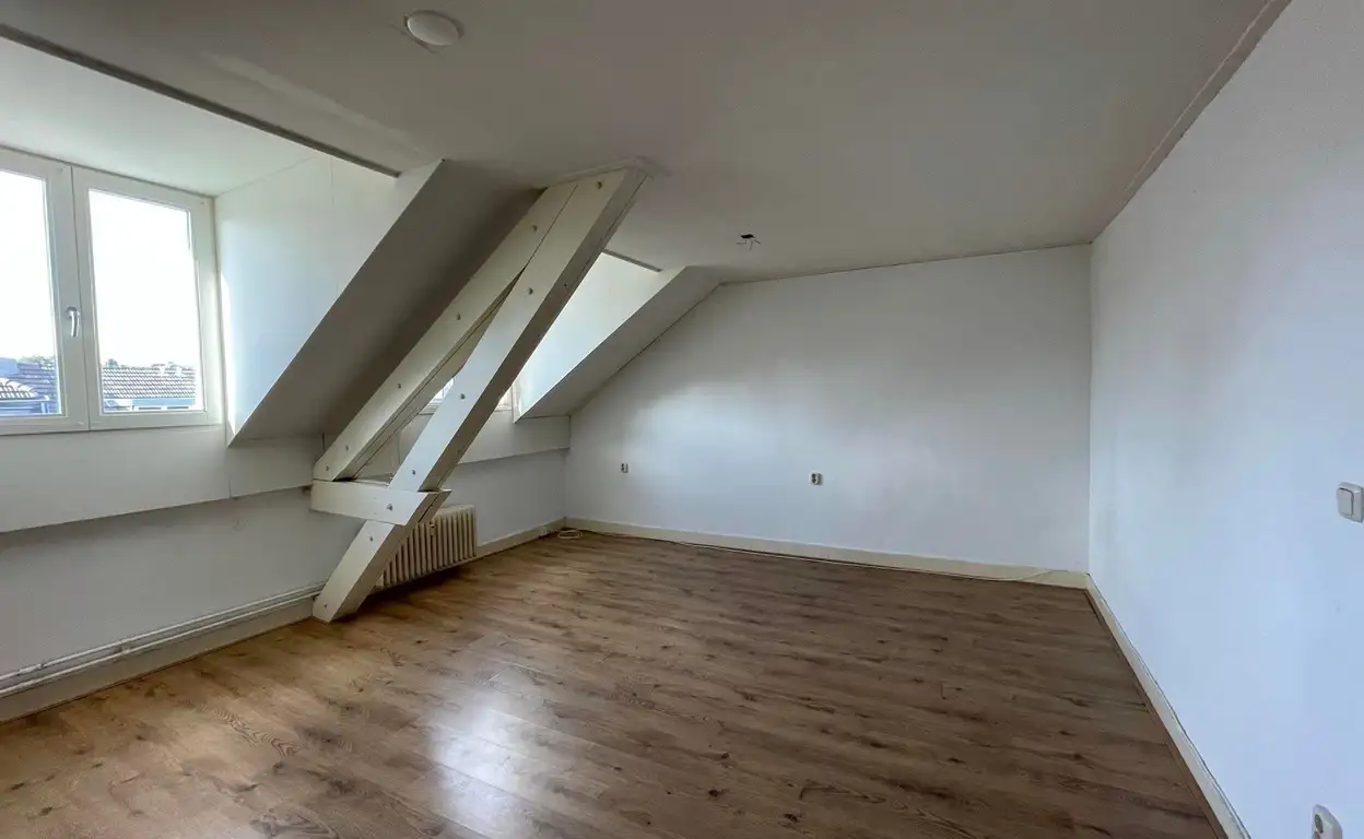 Foto #2 Appartement Maastrichterlaan Vaals