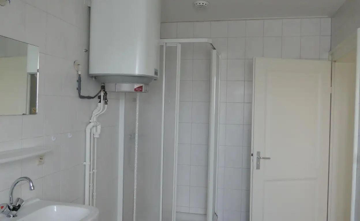 Foto #4 Appartement Maastrichterlaan Vaals