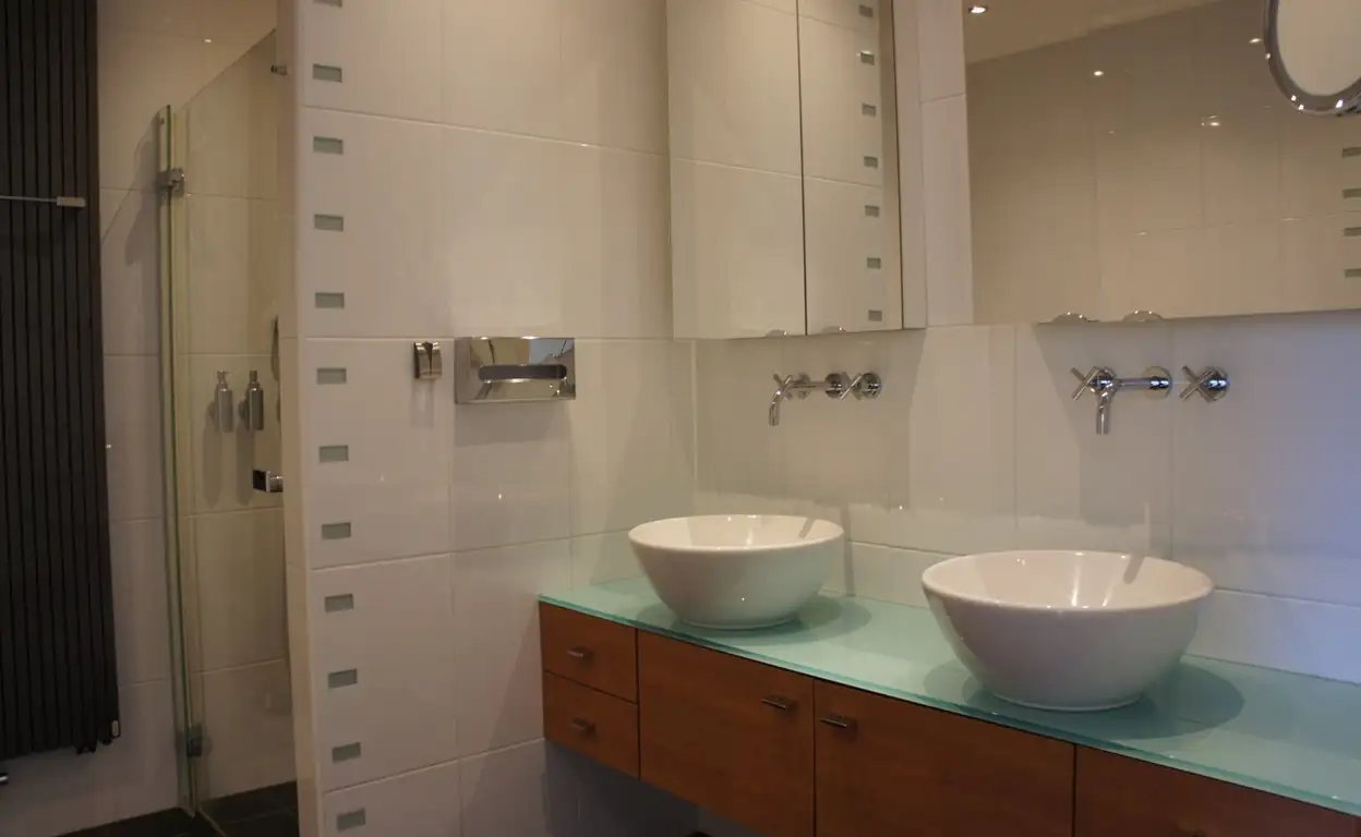 Foto #5 Huurwoning Amalia van Solmsstraat Den Haag