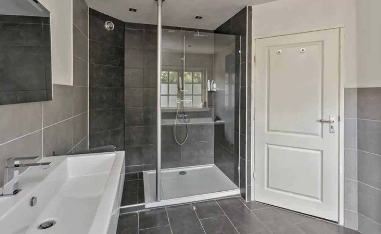 Foto #20 Huurwoning Sumatrastraat Den Bosch