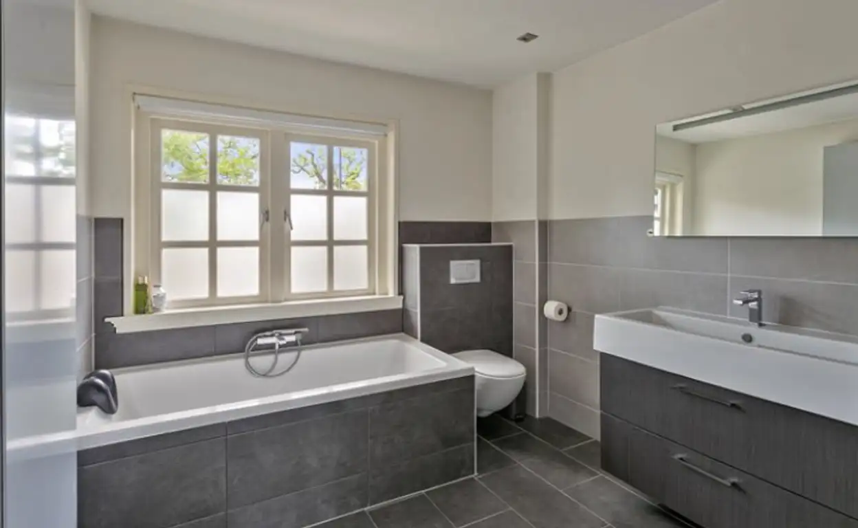 Foto #21 Huurwoning Sumatrastraat Den Bosch