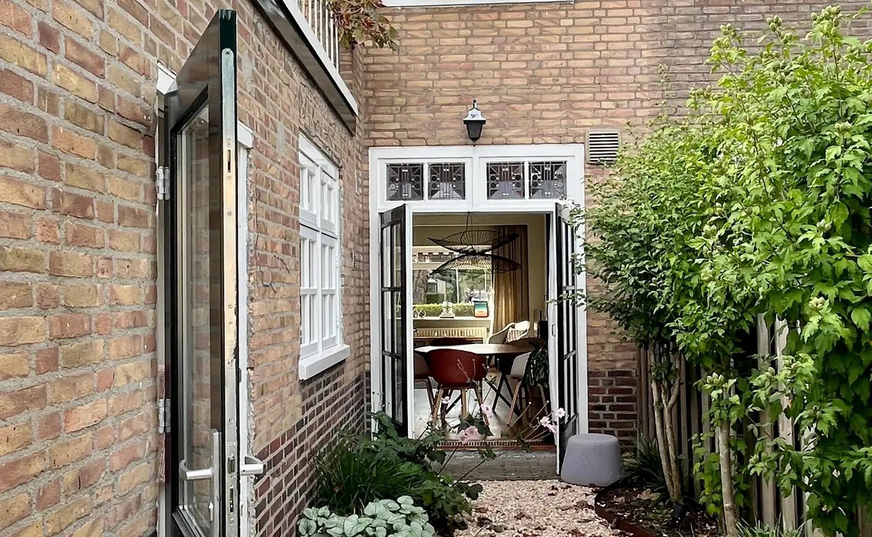 Foto #8 Huurwoning Sumatrastraat Den Bosch