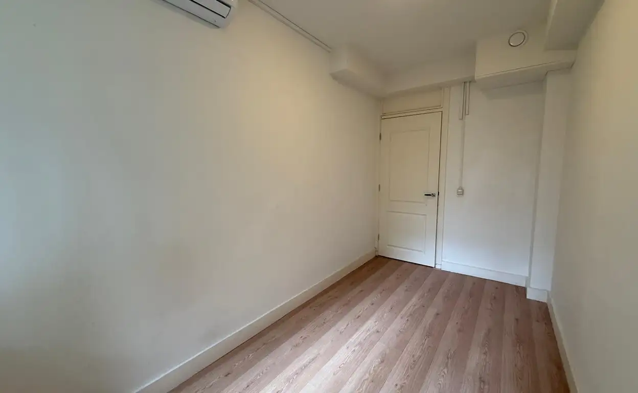 Foto #8 Appartement Marco Polostraat Amsterdam