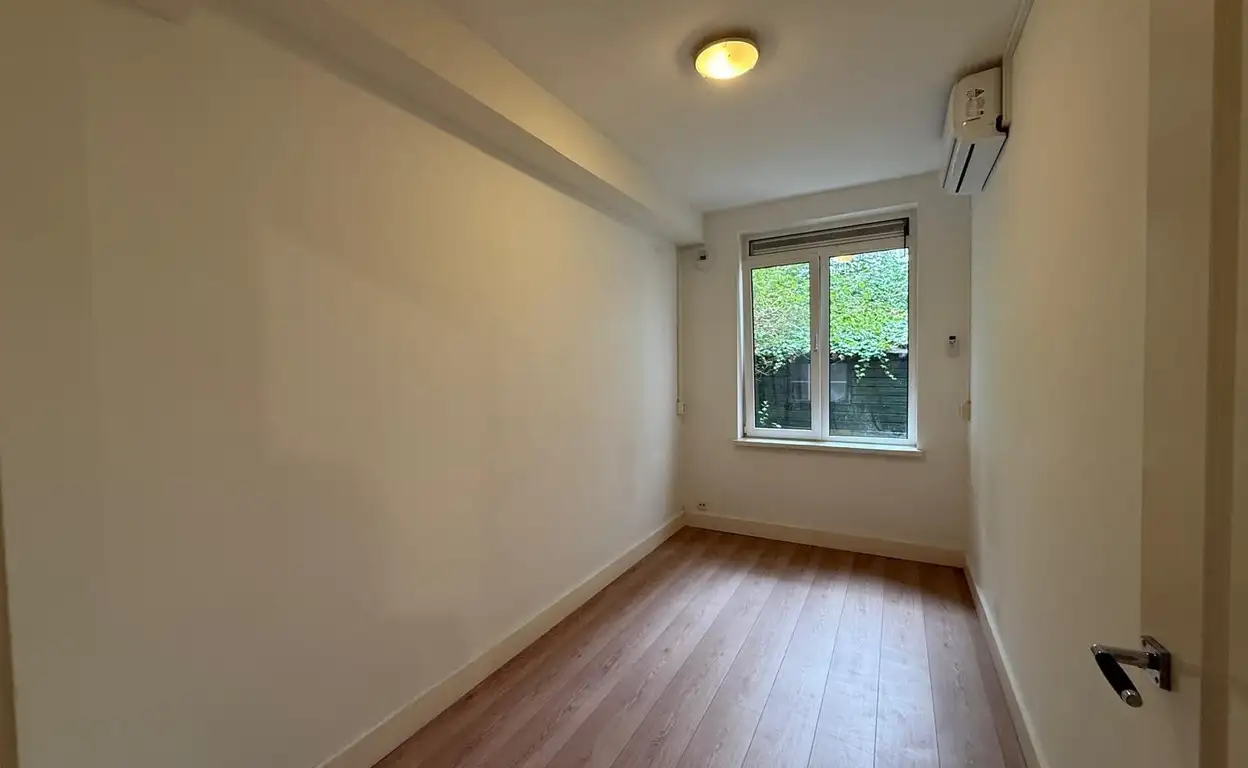 Foto #7 Appartement Marco Polostraat Amsterdam