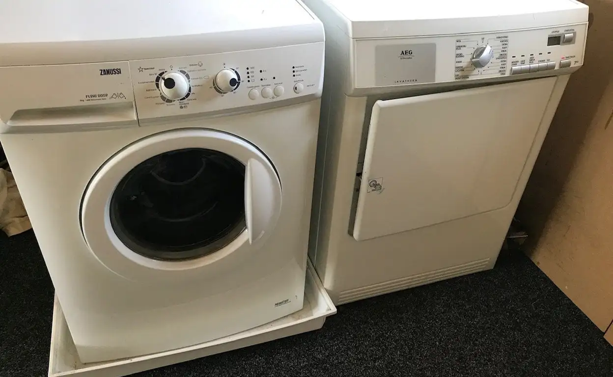 Foto #13 Kamer Geldersedam Den Bosch