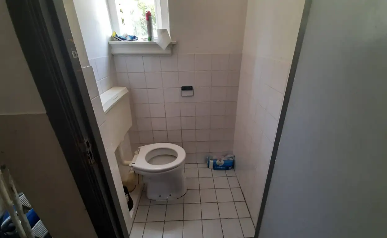 Foto #11 Kamer Geldersedam Den Bosch