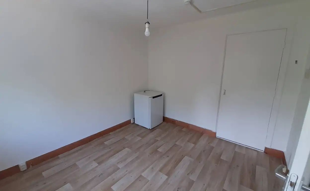 Foto #6 Kamer Geldersedam Den Bosch