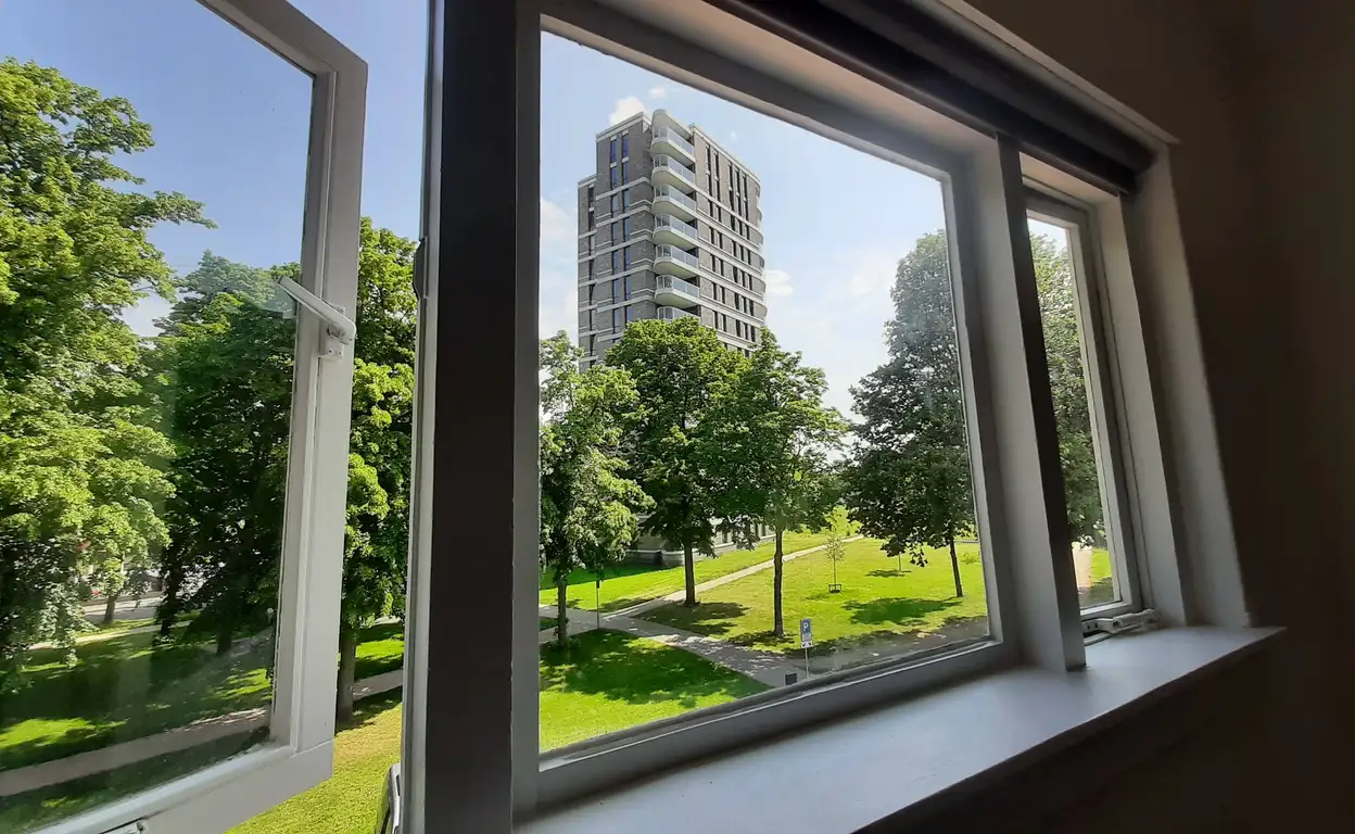 Foto #9 Kamer Geldersedam Den Bosch