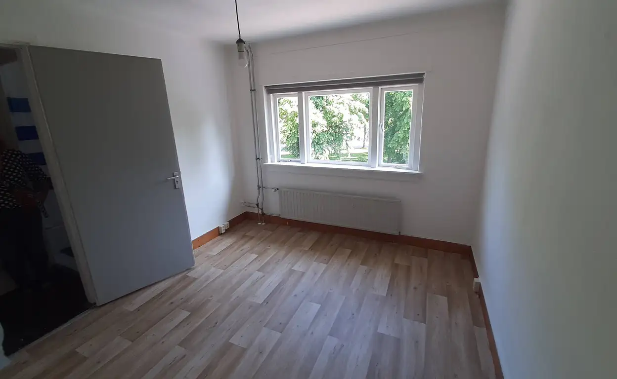 Foto #4 Kamer Geldersedam Den Bosch