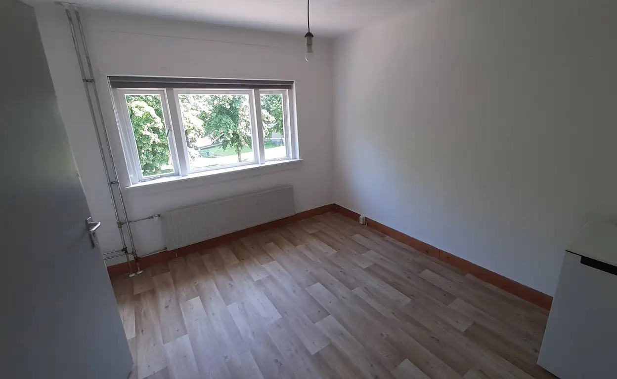 Foto #3 Kamer Geldersedam Den Bosch