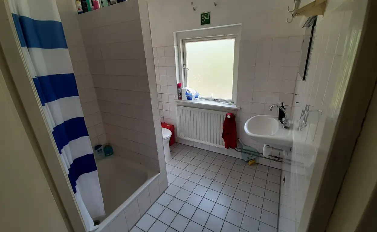 Foto #10 Kamer Geldersedam Den Bosch