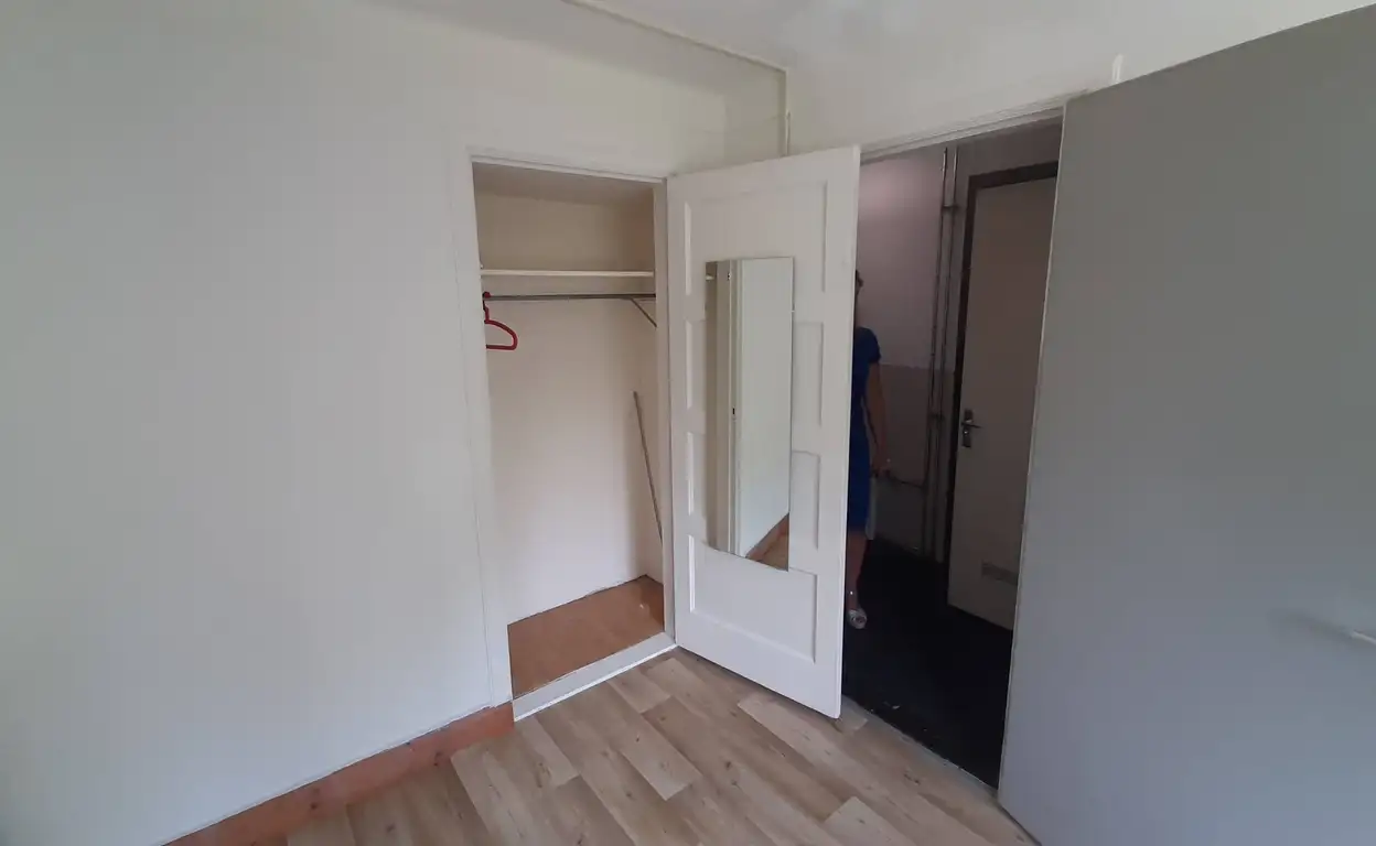 Foto #8 Kamer Geldersedam Den Bosch