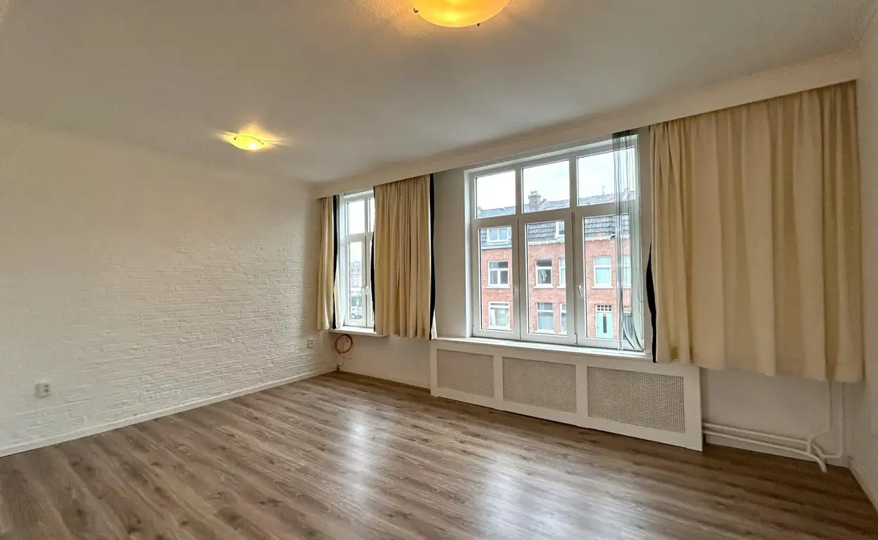 Foto #14 Appartement Akersteenweg Maastricht
