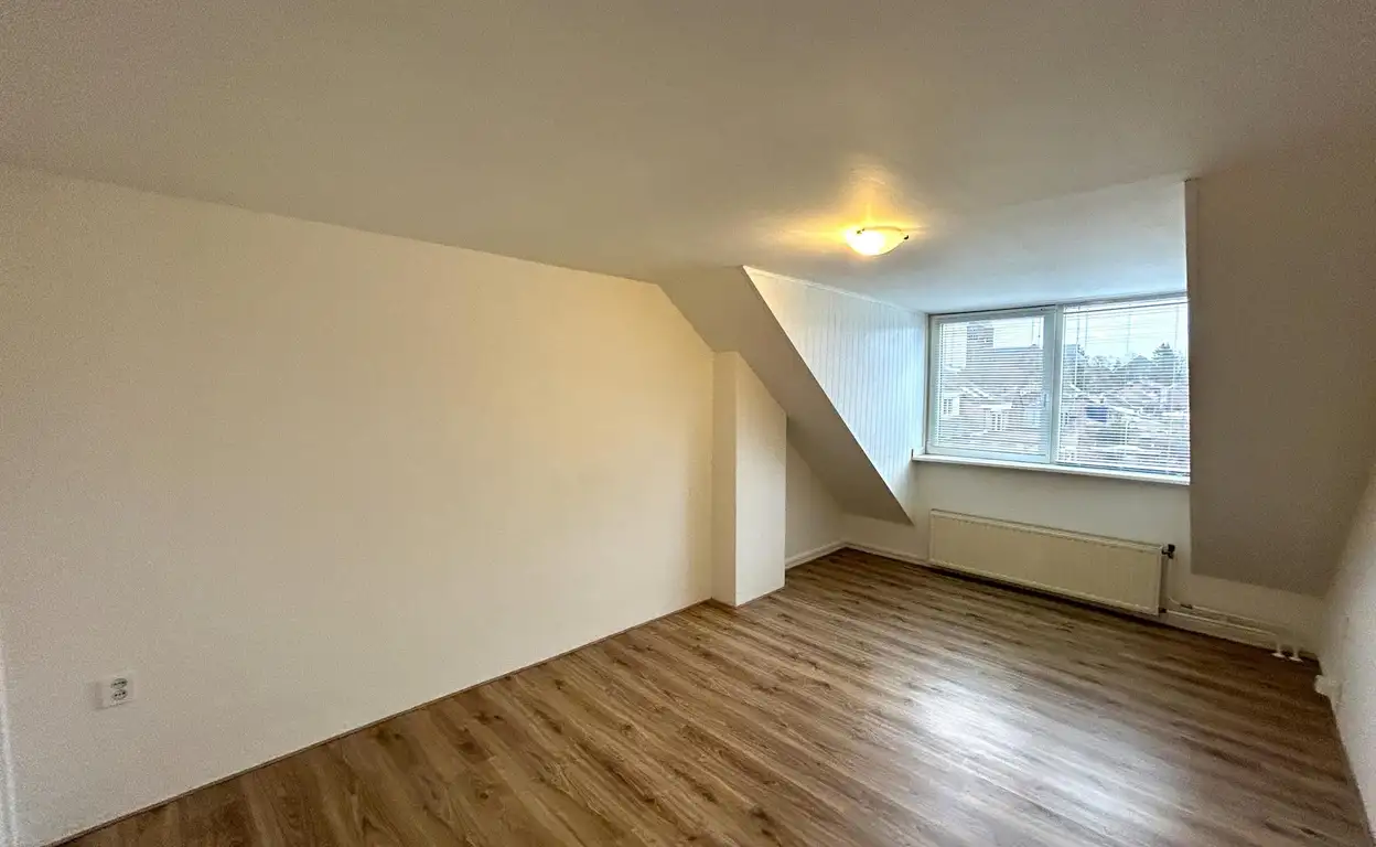 Foto #22 Appartement Akersteenweg Maastricht