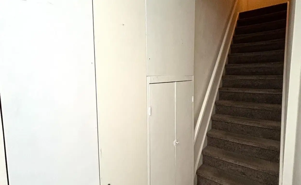 Foto #10 Appartement Akersteenweg Maastricht
