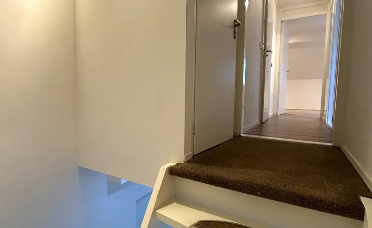 Foto #7 Appartement Akersteenweg Maastricht