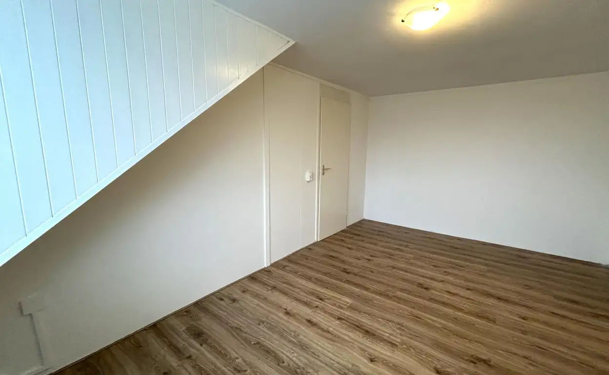Foto #11 Appartement Akersteenweg Maastricht