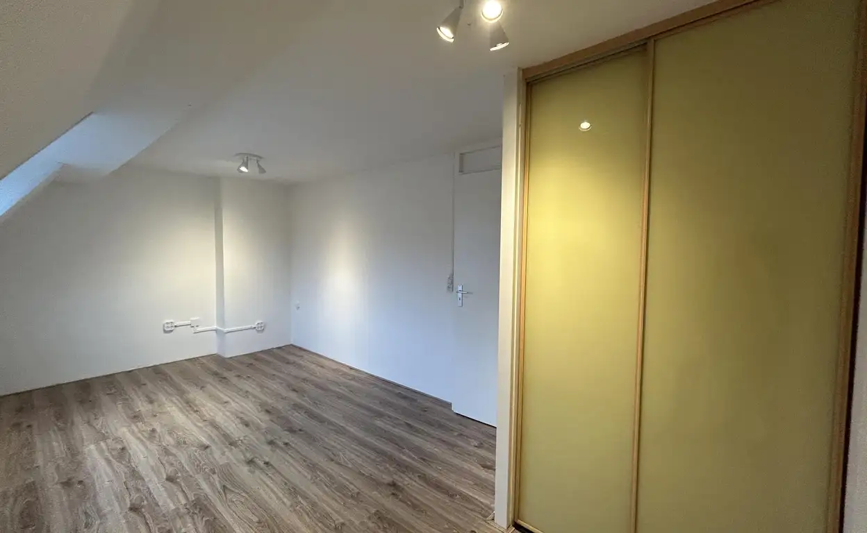 Foto #21 Appartement Akersteenweg Maastricht