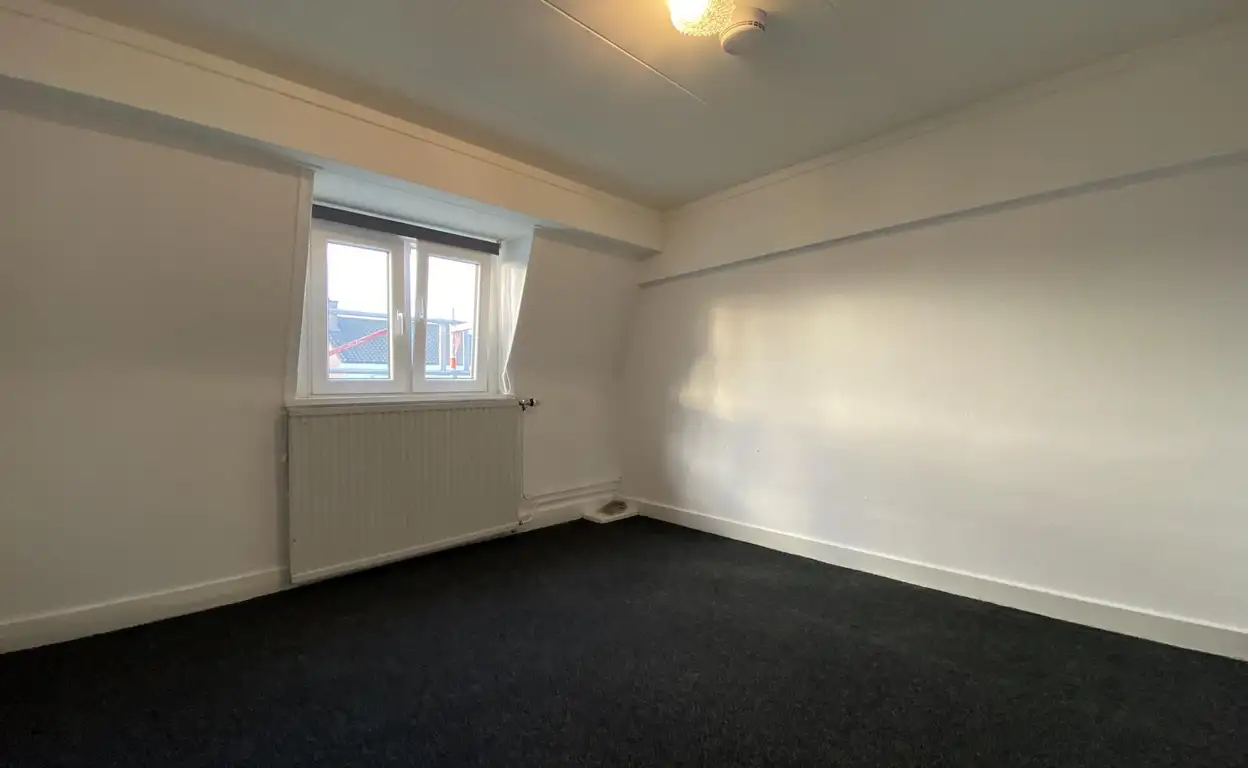Foto #0 Kamer Akersteenweg Maastricht