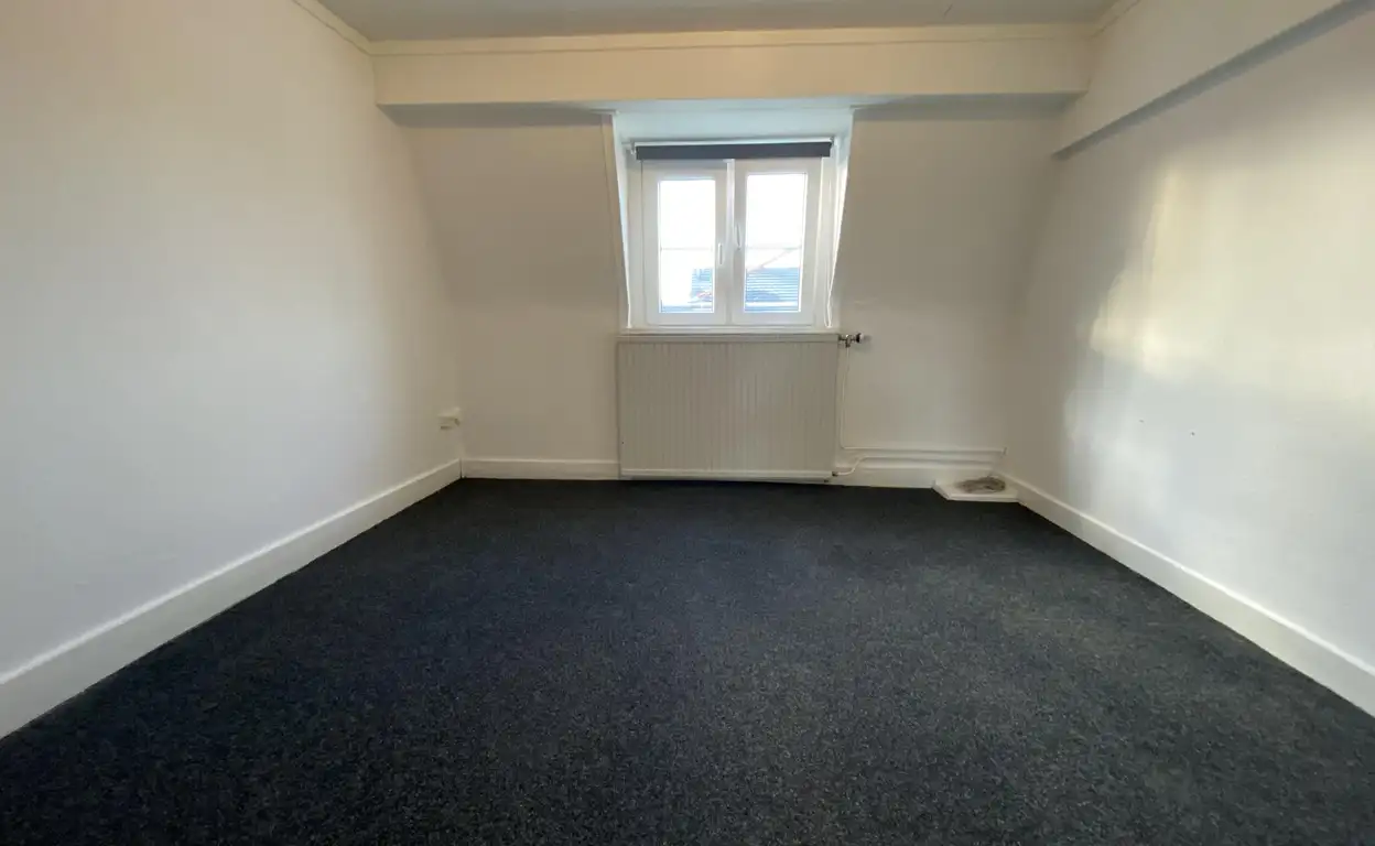 Foto #3 Kamer Akersteenweg Maastricht