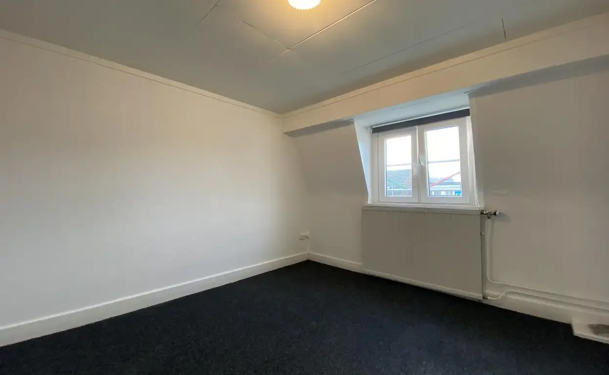 Foto #1 Kamer Akersteenweg Maastricht