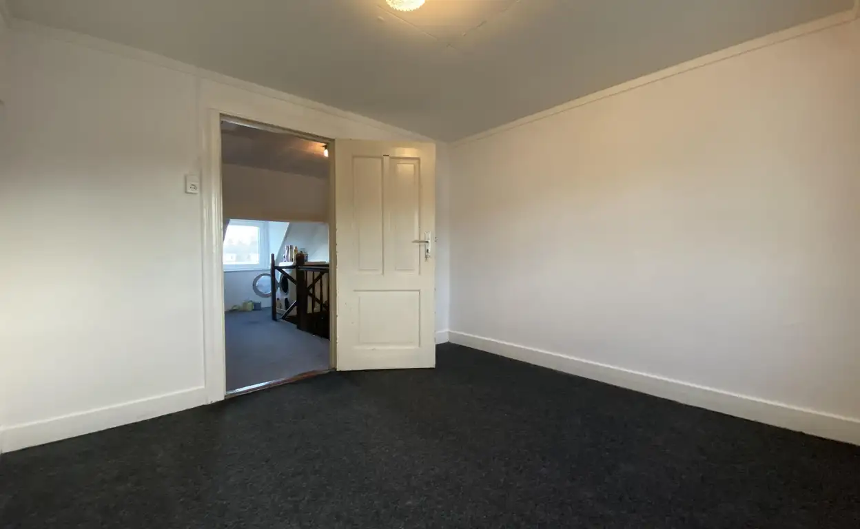 Foto #5 Kamer Akersteenweg Maastricht