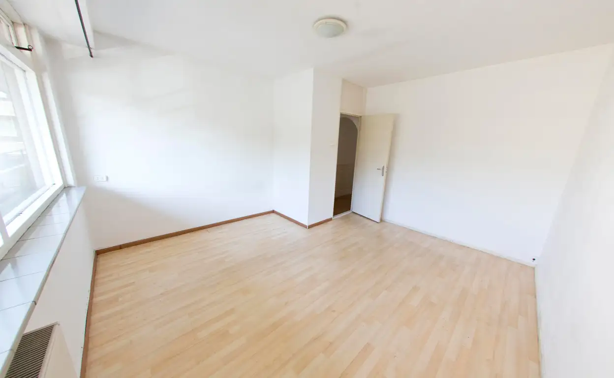 Foto #3 Appartement Bosboom-Toussaintplein Delft