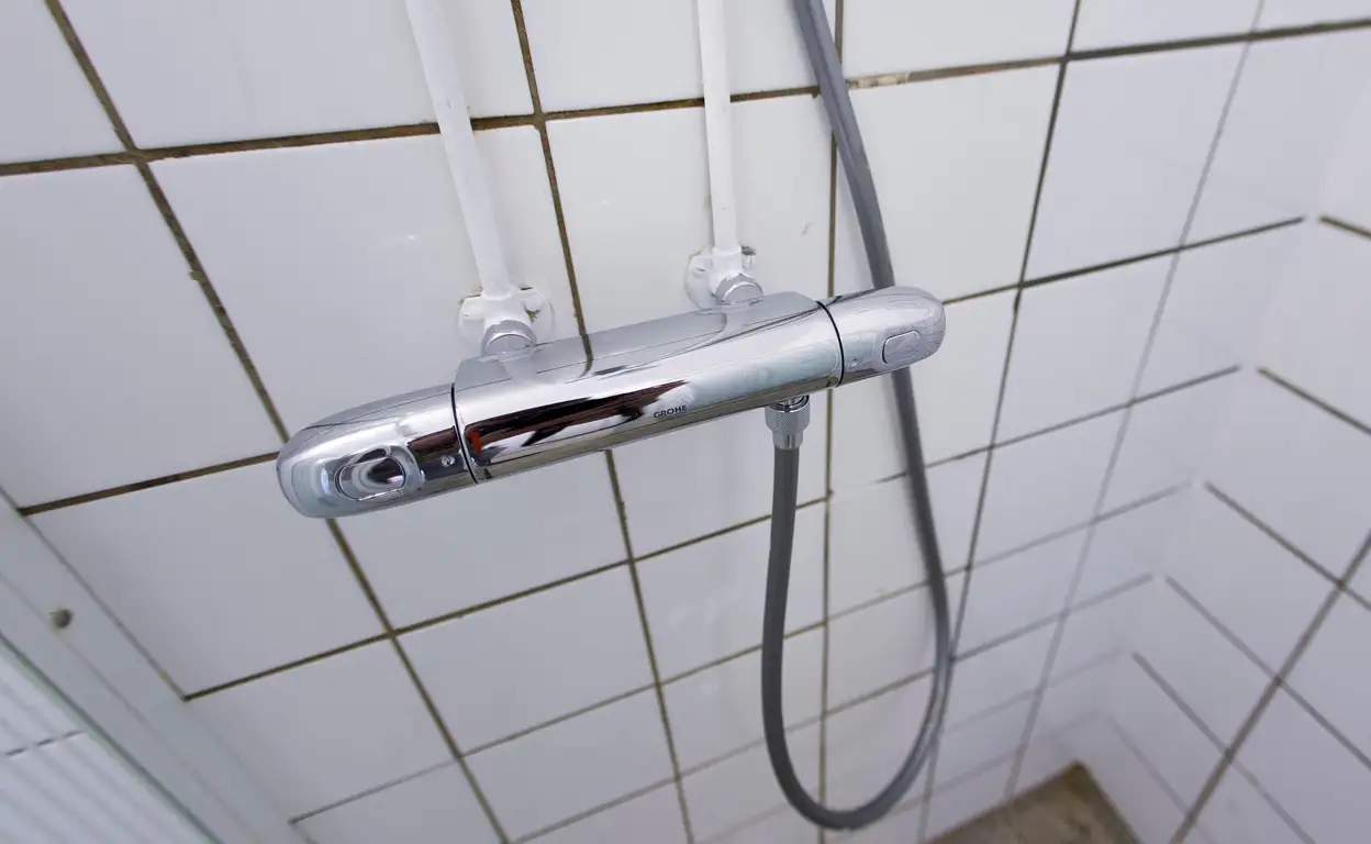 Foto #13 Appartement Bosboom-Toussaintplein Delft