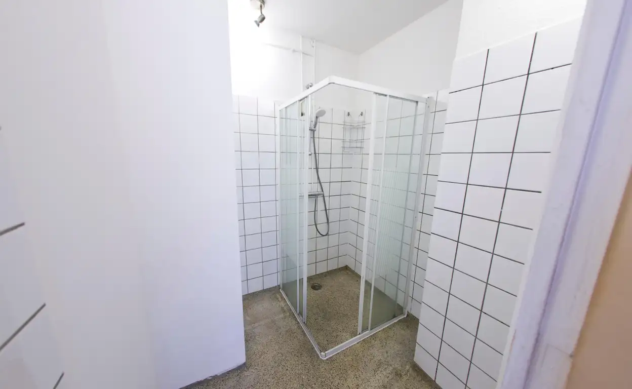 Foto #12 Appartement Bosboom-Toussaintplein Delft